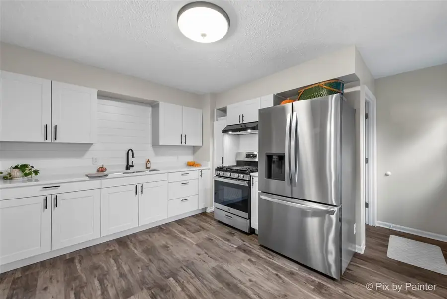 134 Prairie Street, Genoa, IL 60135 - Image #3