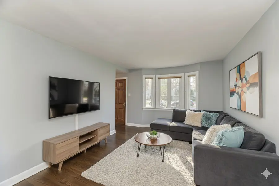 3120 W 114th Street, Merrionette Park, IL 60803 - Image #2