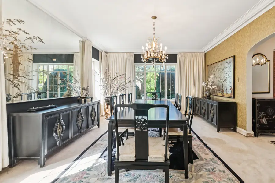 6731 S Cregier Avenue, Chicago, IL 60649 - Image #2