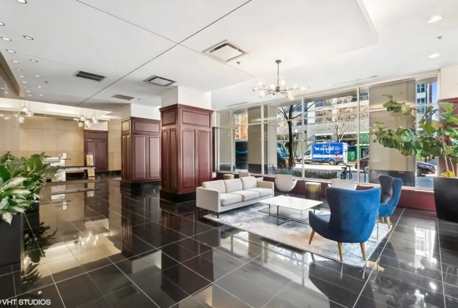 1250 S Michigan Avenue #1400, Chicago, IL 60605 - Image #2