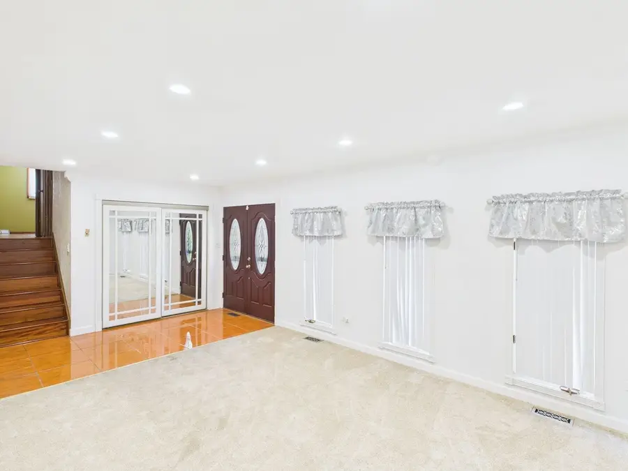 1200 Jacqueline Drive, Crete, IL 60417 - Image #2