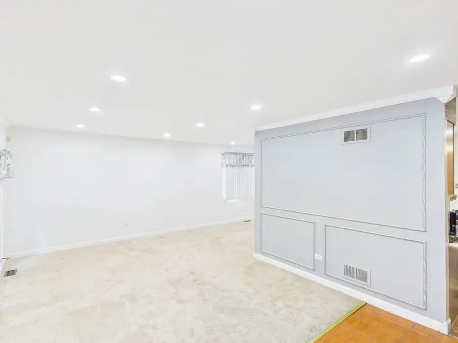 1200 Jacqueline Drive, Crete, IL 60417 - Image #3