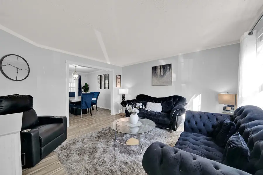 3002 Carlyle Court, New Lenox, IL 60451 - Image #2