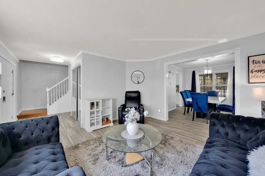 3002 Carlyle Court, New Lenox, IL 60451 - Image #3