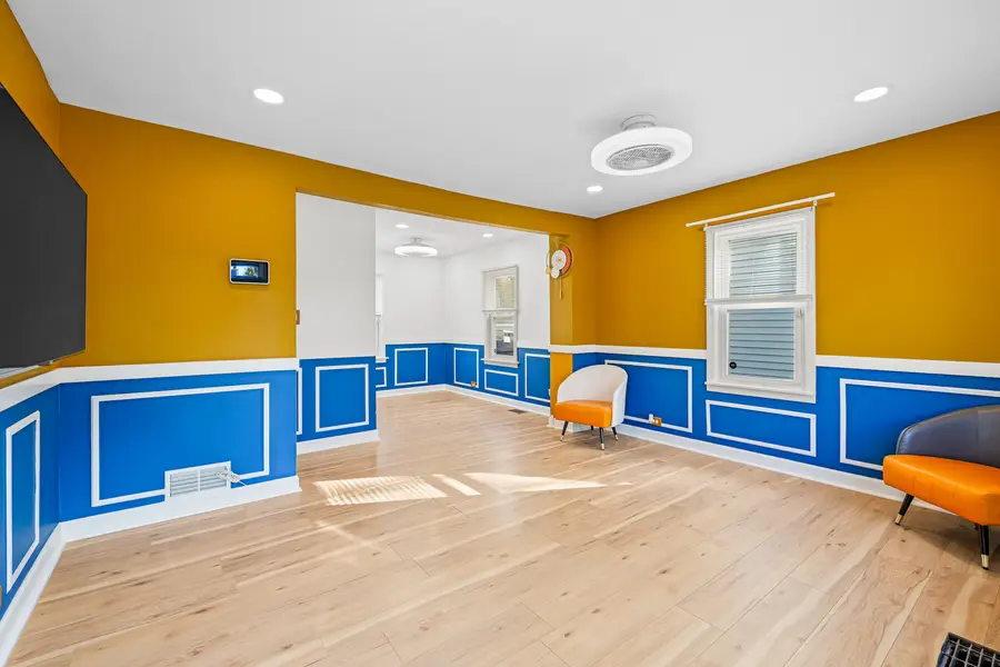 14301 Parnell Avenue, Harvey, IL 60426 - Image #3