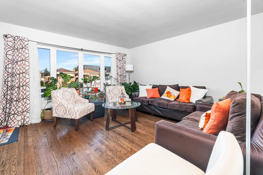 6017 W Montrose Avenue, Chicago, IL 60634 - Image #2