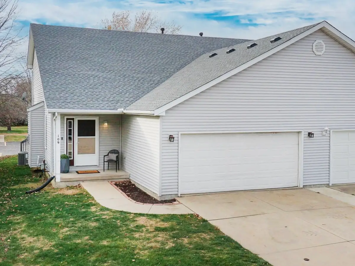 109 Sandra Court, Normal, IL 61761 - Image #1