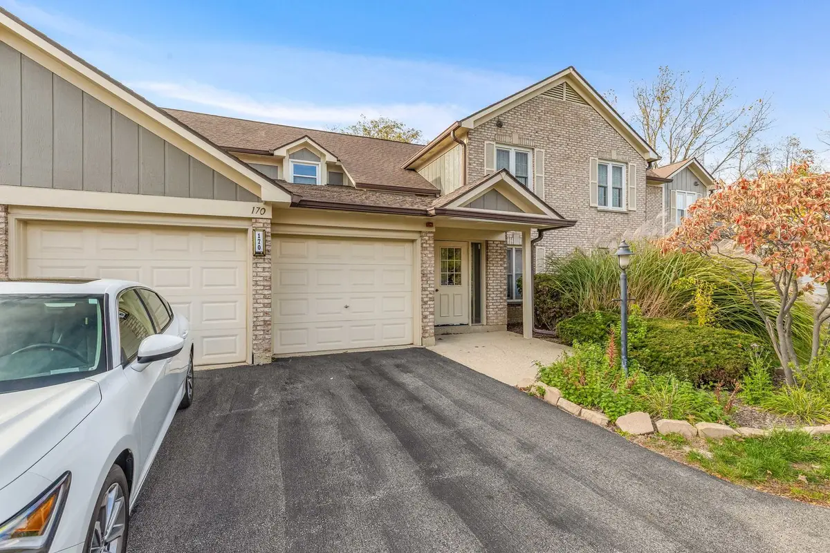 170 Grove Avenue #A, Des Plaines, IL 60016 - Image #1