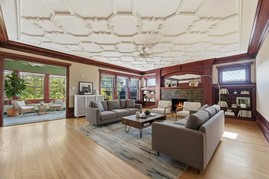 Address Withheld By Seller, Chicago, IL 60615 - Image #2