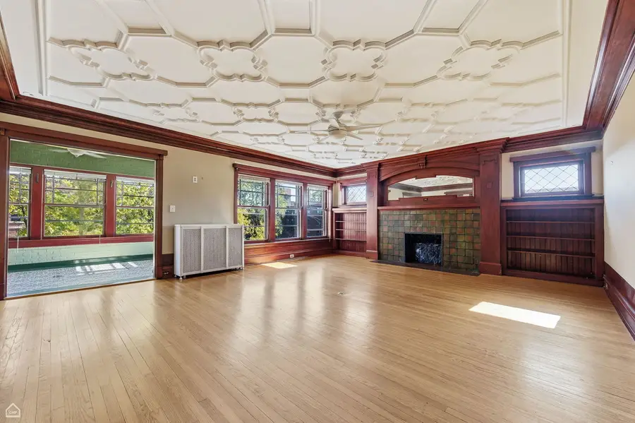 Address Withheld By Seller, Chicago, IL 60615 - Image #3