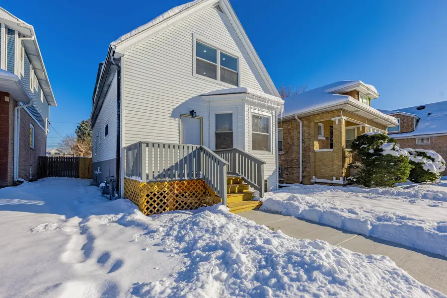 1719 N Merrimac Avenue, Chicago, IL 60639 - Image #3