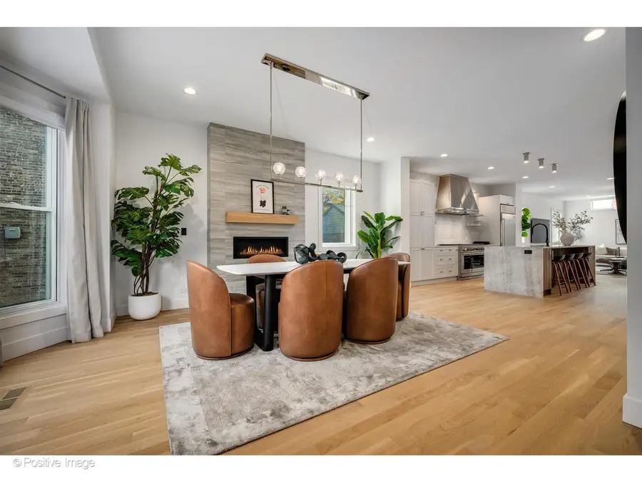 2313 W Montana Street, Chicago, IL 60647 - Image #3