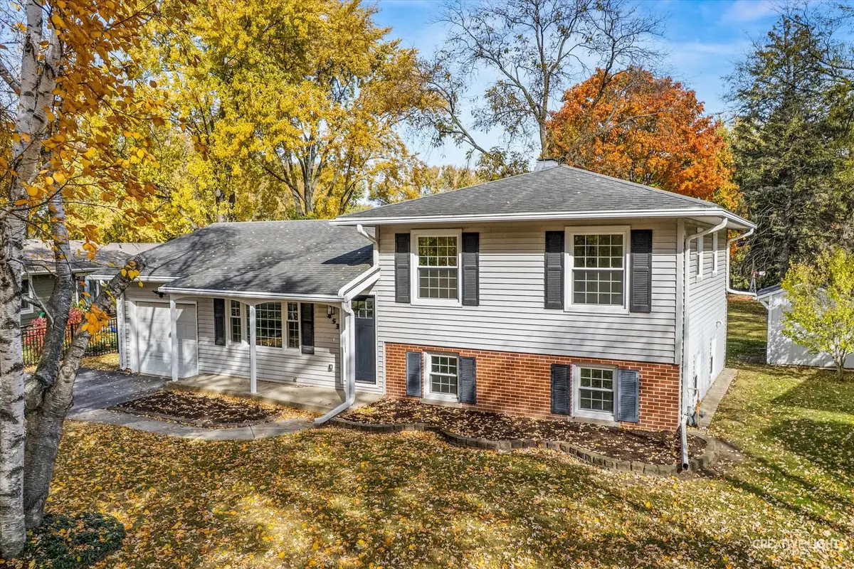 5s453 Tartan Lane, Naperville, IL 60563 - Image #1