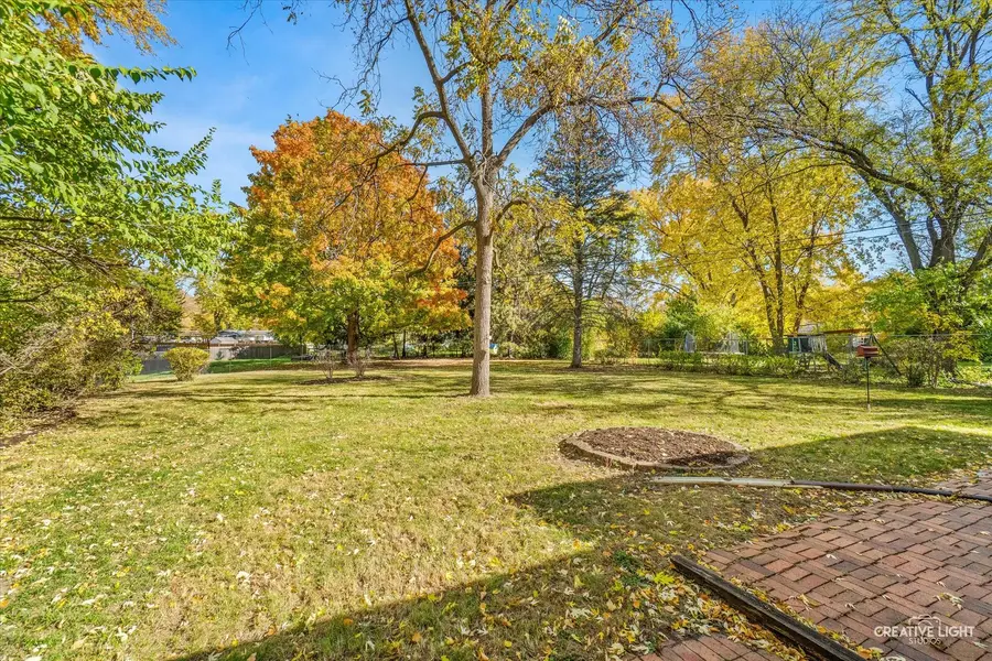 5s453 Tartan Lane, Naperville, IL 60563 - Image #2