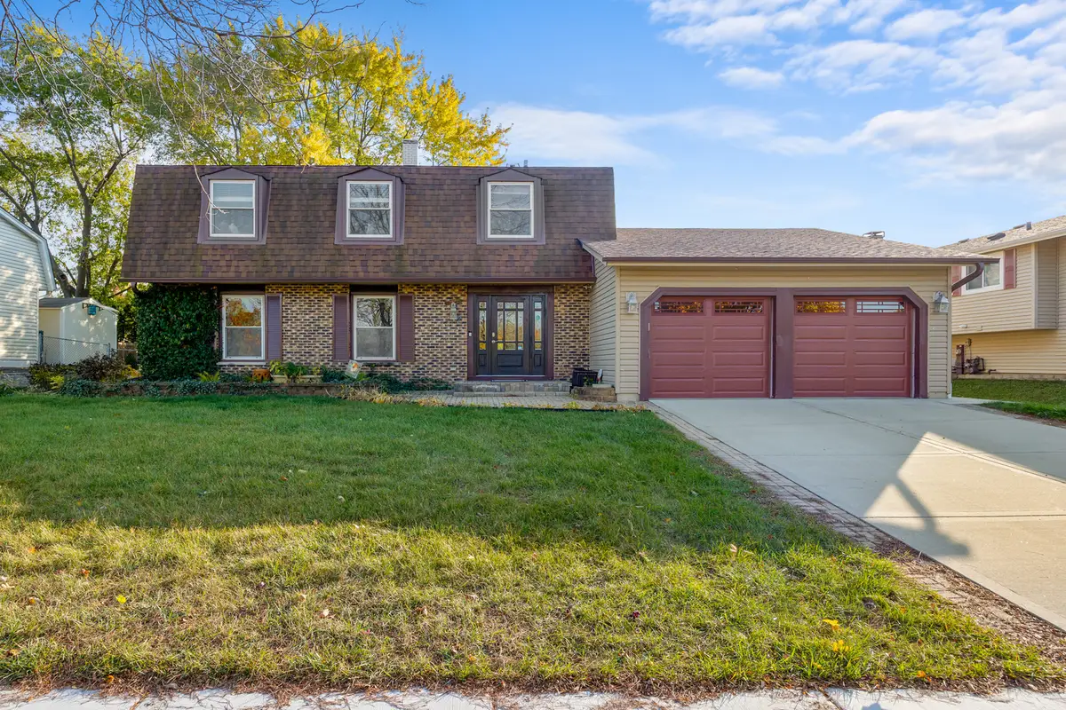 1567 California Street, Elk Grove Village, IL 60007 - Image #1