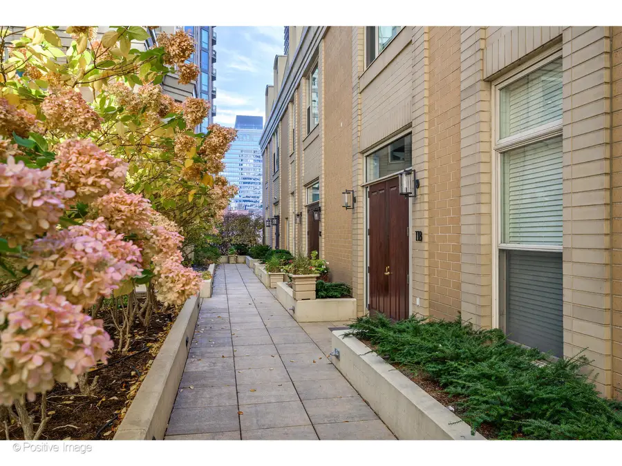25 E Superior Street #11D, Chicago, IL 60611 - Image #2