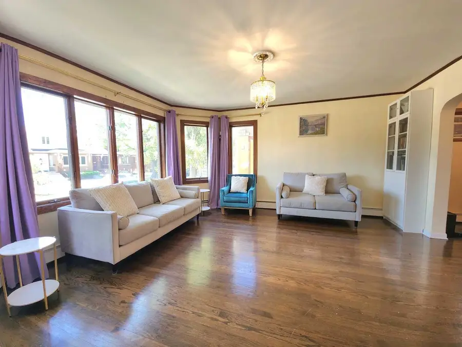 7818 W Elmgrove Drive, Elmwood Park, IL 60707 - Image #3