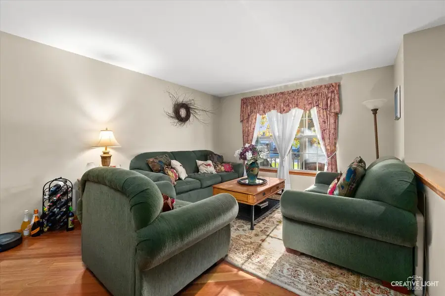 40W134 James Michener Drive, Campton Hills, IL 60175 - Image #2