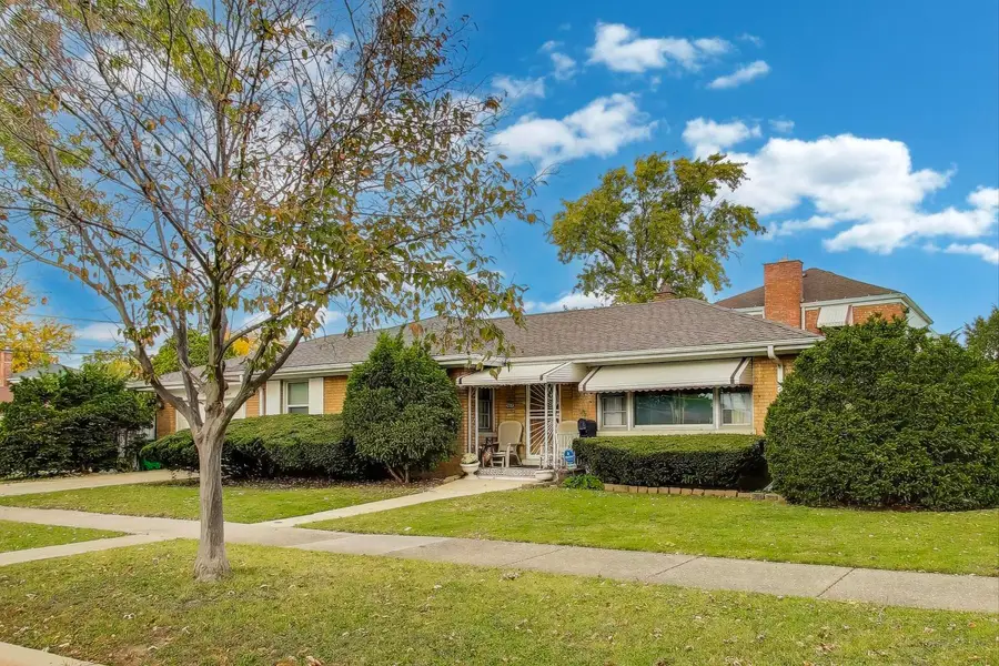 2032 S 22nd Avenue, Broadview, IL 60155 - Image #2