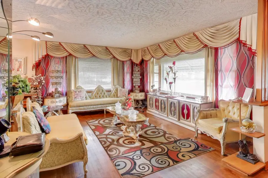 2032 S 22nd Avenue, Broadview, IL 60155 - Image #3