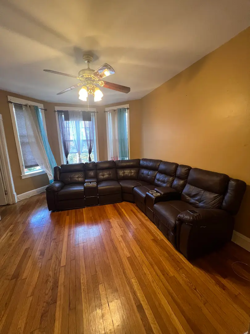 5215 W Van Buren Street, Chicago, IL 60644 - Image #2