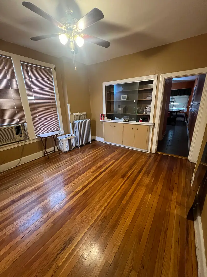 5215 W Van Buren Street, Chicago, IL 60644 - Image #3