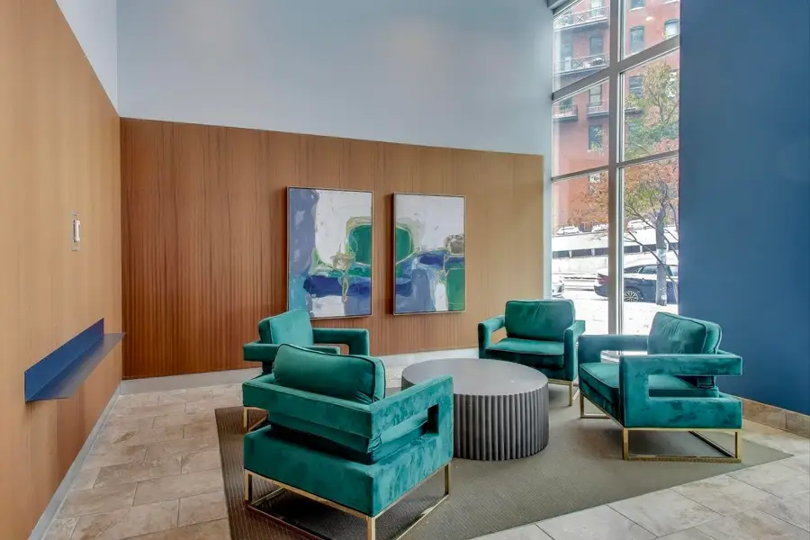 1600 S Indiana Avenue #1602, Chicago, IL 60616 - Image #3