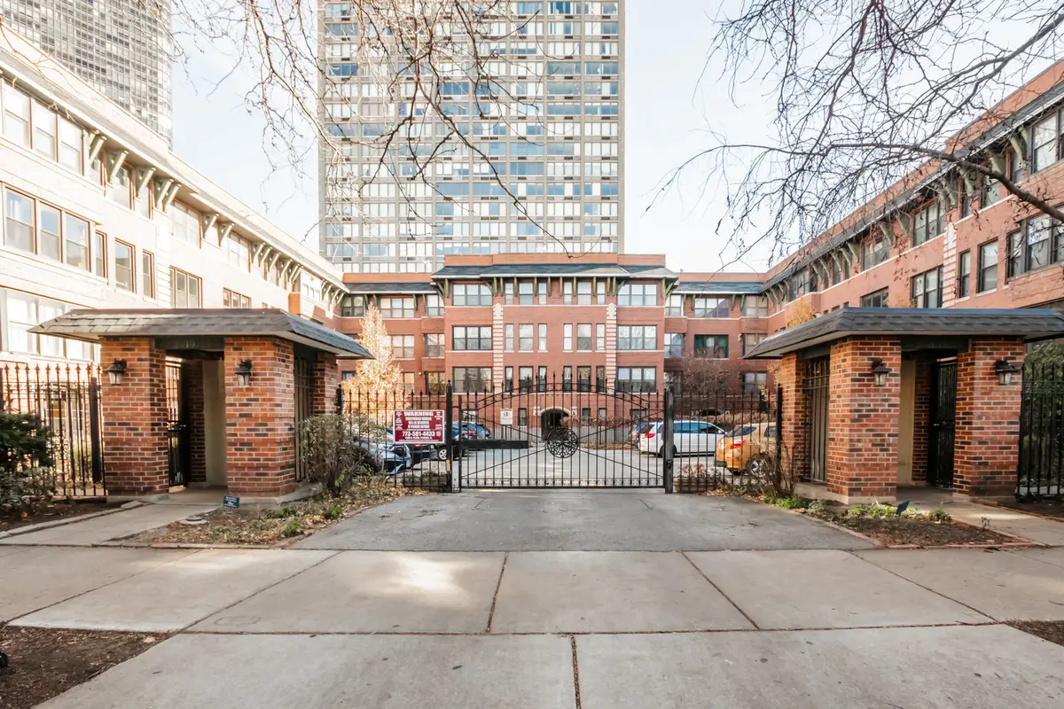 5317 N Kenmore Avenue #2A, Chicago, IL 60640 - Image #1