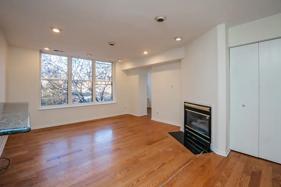 5317 N Kenmore Avenue #2A, Chicago, IL 60640 - Image #3