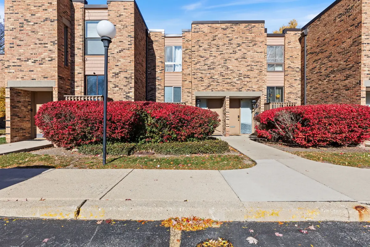 1620 Waxwing Court, Schaumburg, IL 60173 - Image #1