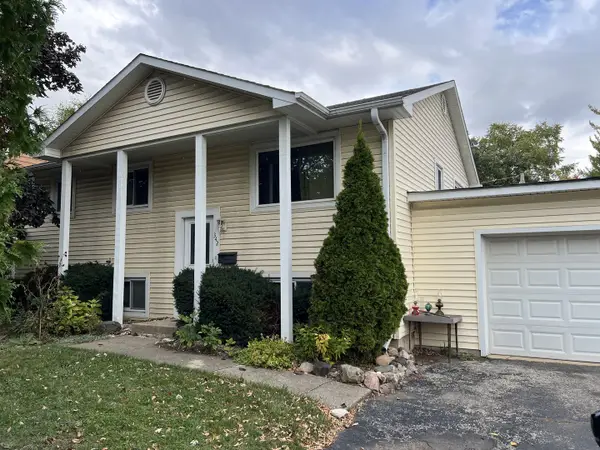 342 Allanson Road, Mundelein, IL 60060