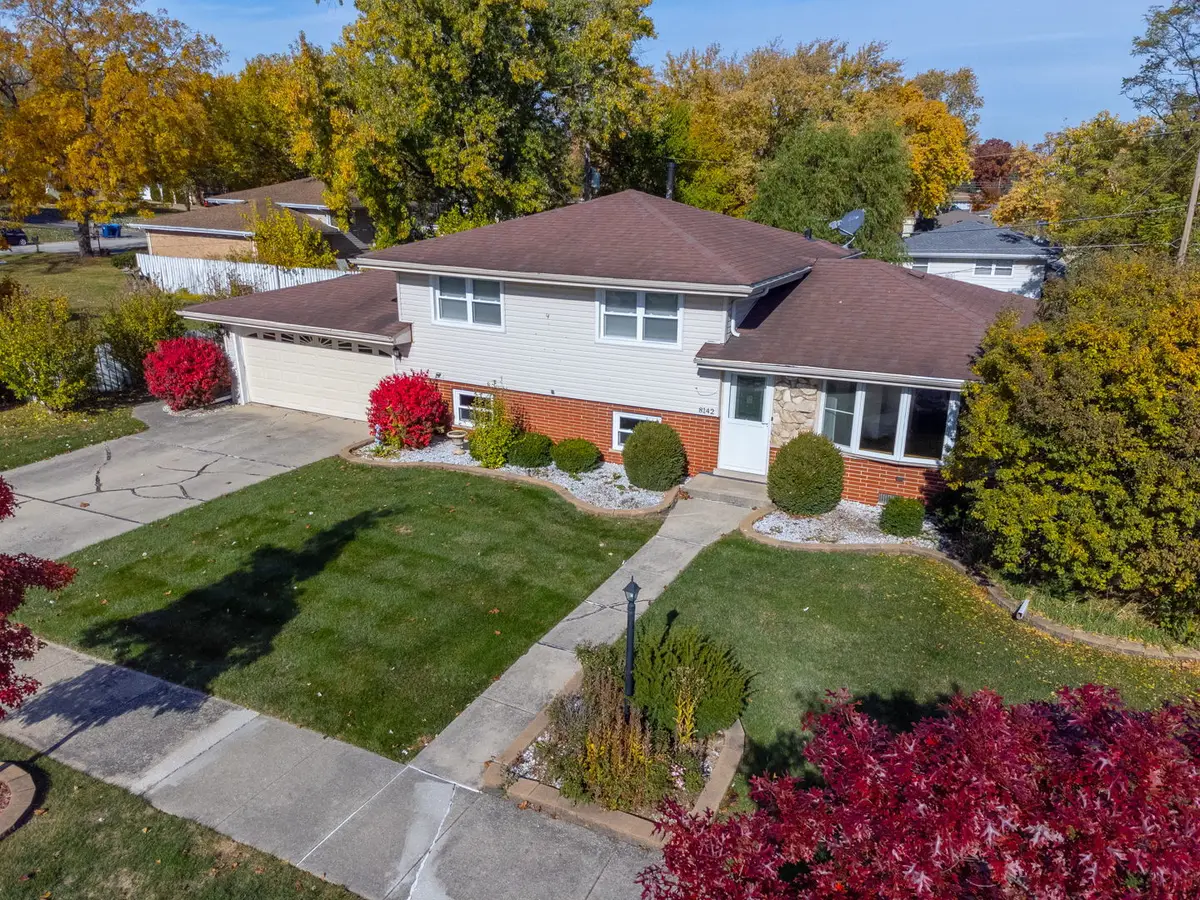 8142 W 90th Street, Hickory Hills, IL 60457 - Image #1