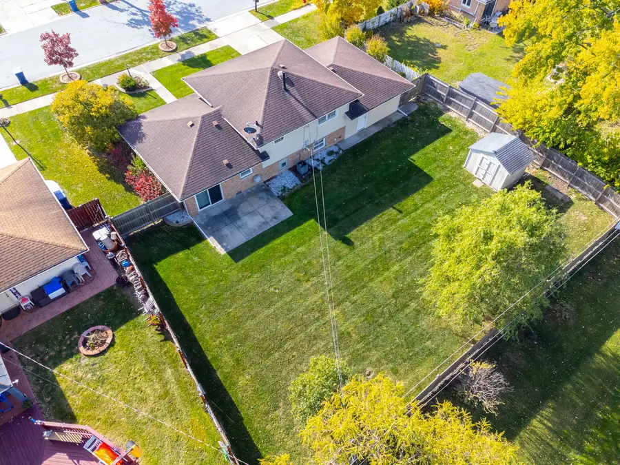 8142 W 90th Street, Hickory Hills, IL 60457 - Image #3