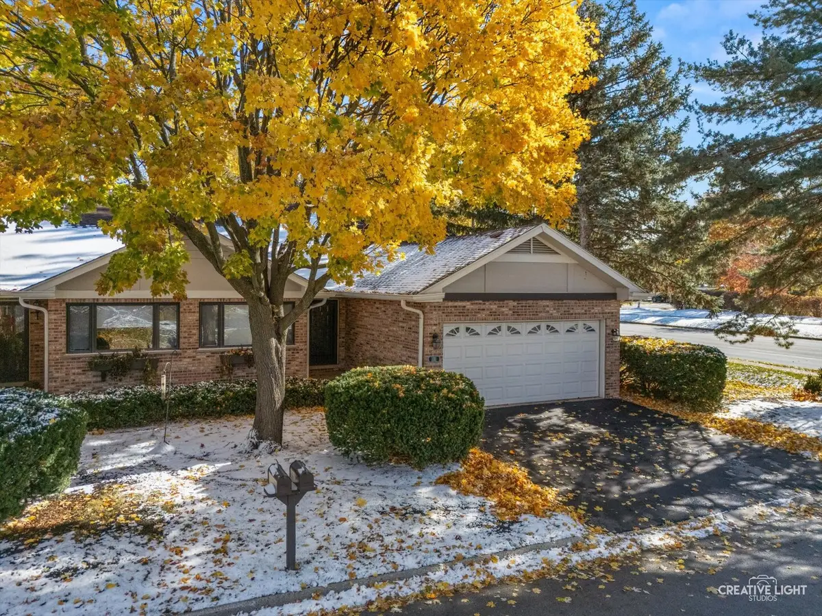 101 Villa Way, Bloomingdale, IL 60108 - Image #1