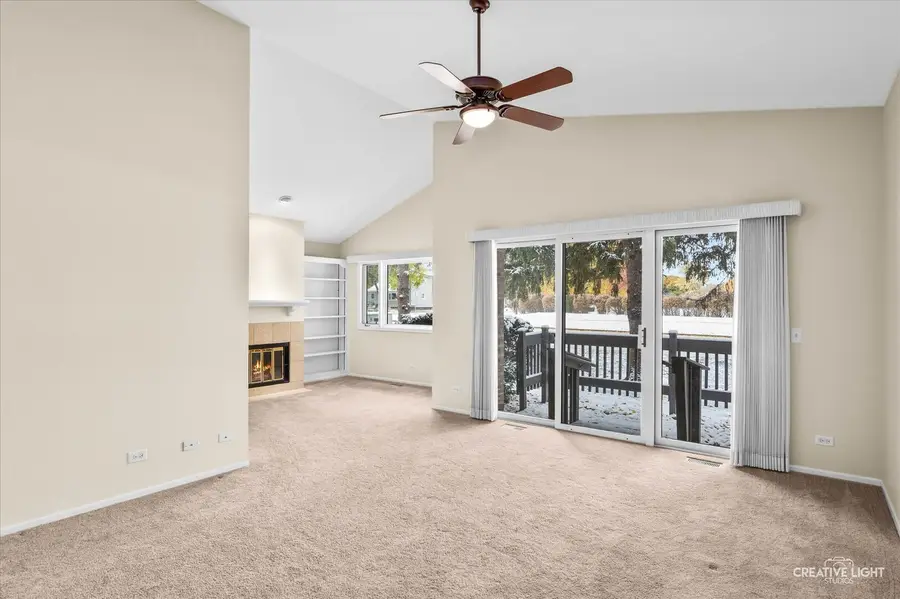 101 Villa Way, Bloomingdale, IL 60108 - Image #2