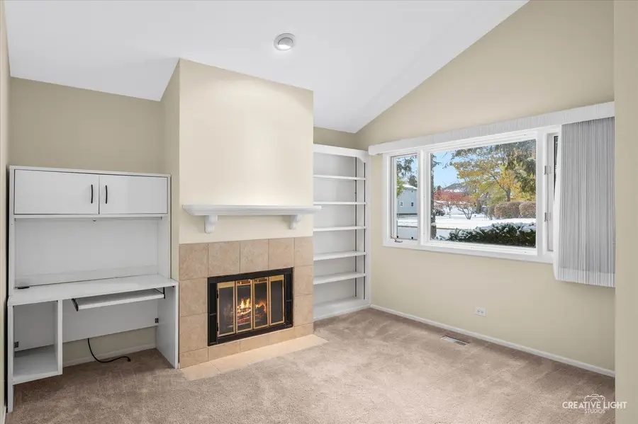 101 Villa Way, Bloomingdale, IL 60108 - Image #3