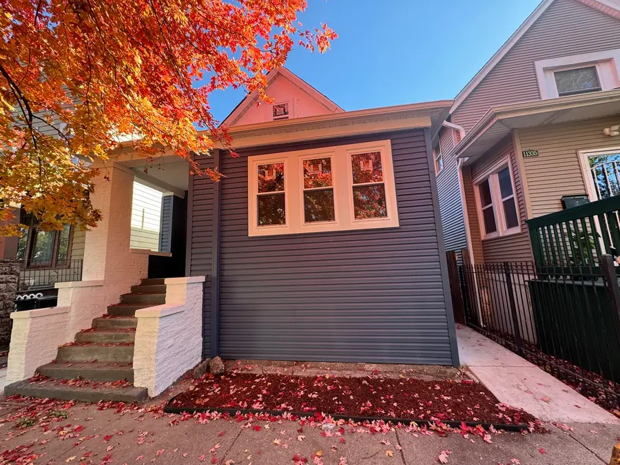 11333 S Edbrooke Avenue, Chicago, IL 60628 - Image #2
