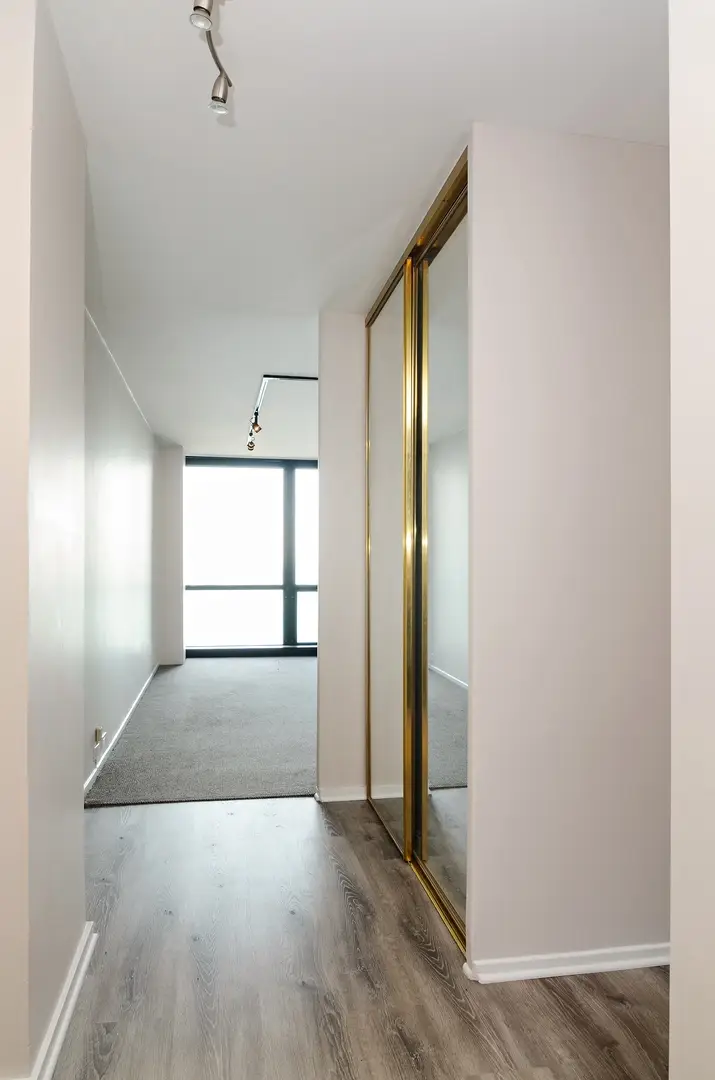 910 N Lake Shore Drive #1415, Chicago, IL 60611 - Image #2
