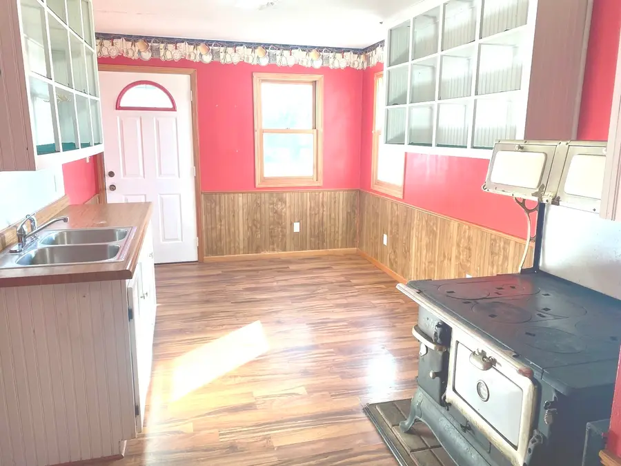 210 S 1st Street, Holcomb, IL 61043 - Image #3