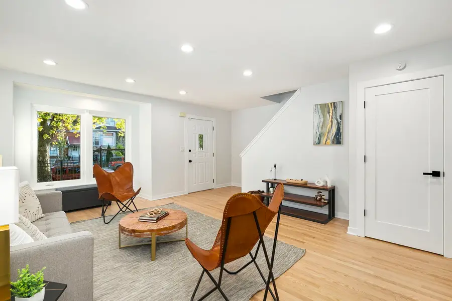 3342 W Le Moyne Street, Chicago, IL 60651 - Image #3