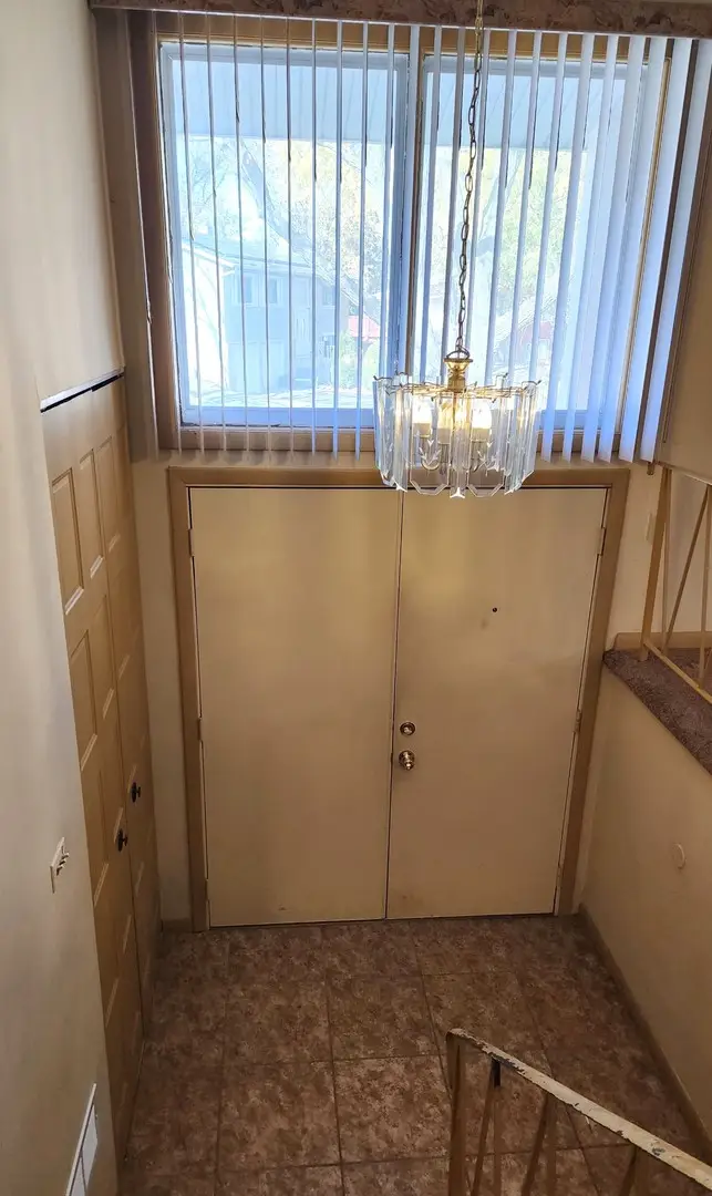 Address Withheld By Seller, Bolingbrook, IL 60440 - Image #2