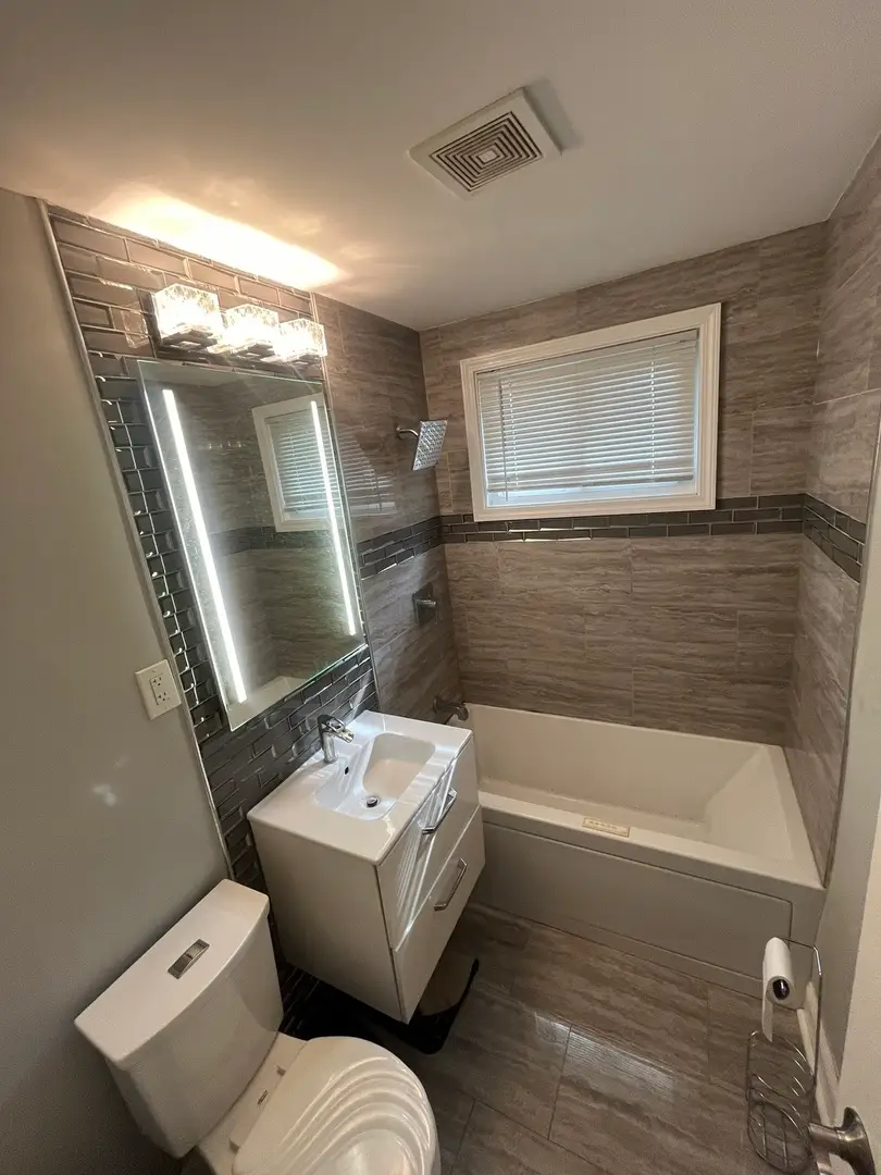 207 Mantua Street, Park Forest, IL 60466 - Image #3