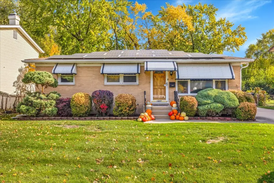 1427 S Busse Road, Mount Prospect, IL 60056 - Image #2