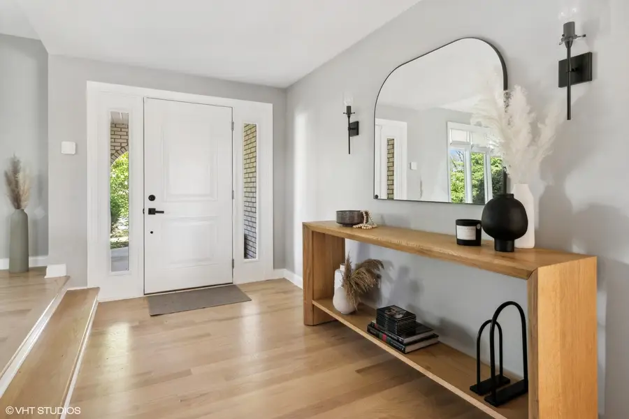 15102 S 82nd Avenue, Orland Park, IL 60462 - Image #2