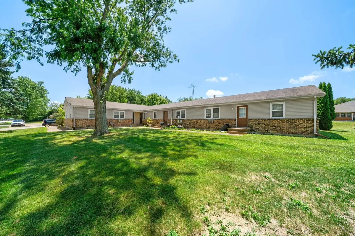 1610 Suydam Road, Sandwich, IL 60548 - Image #1