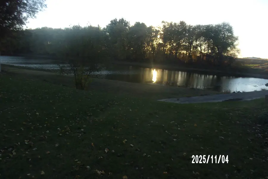 101 S Voss Grove, Martinton, IL 60951 - Image #2