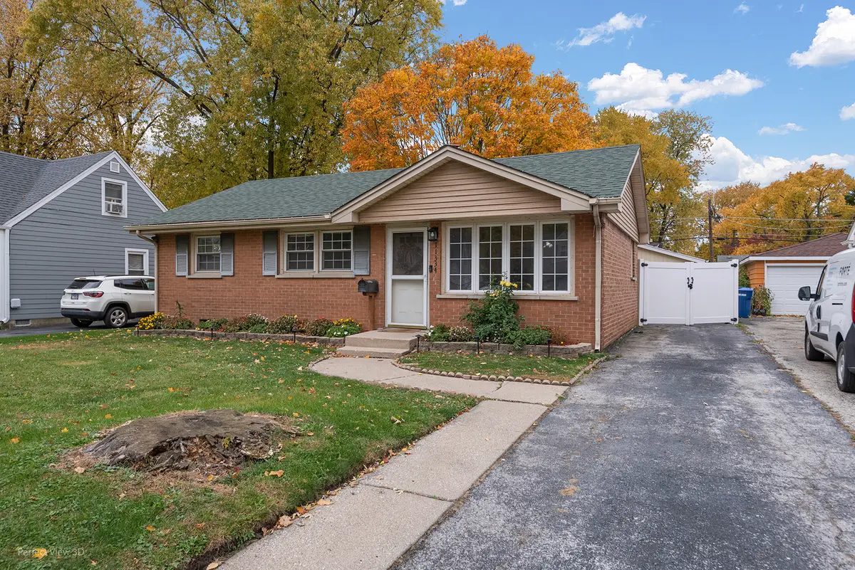 11334 S Natoma Avenue, Worth, IL 60482 - Image #1