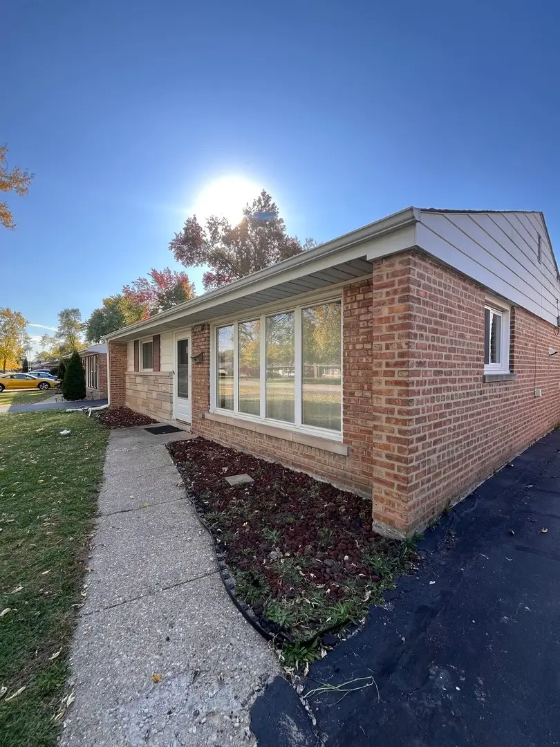 17218 Park Avenue, Lansing, IL 60438 - Image #3