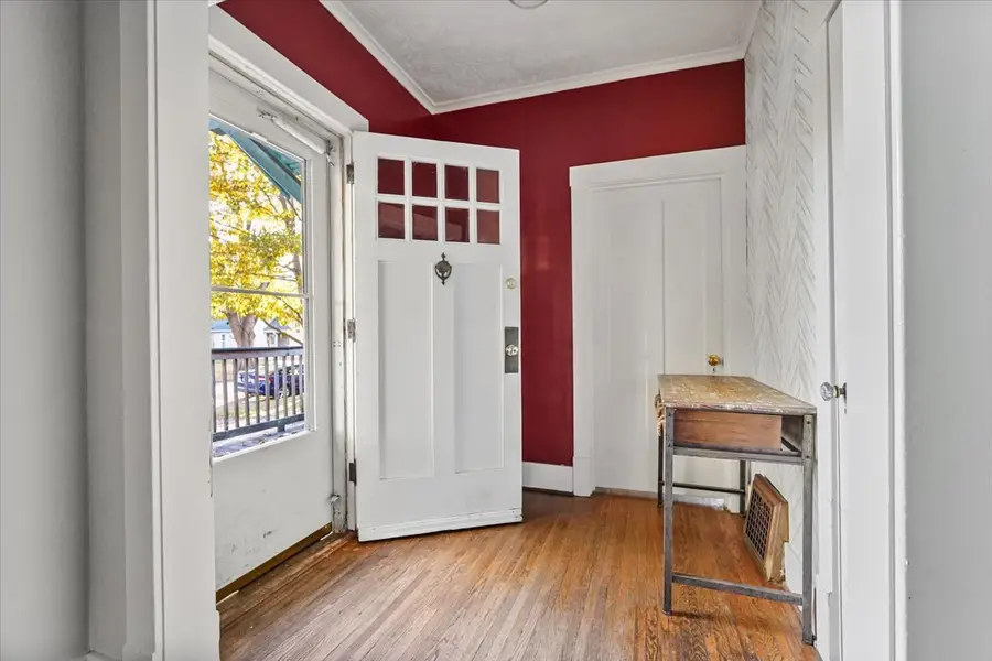 209 W Martin Street, Forrest, IL 61741 - Image #3