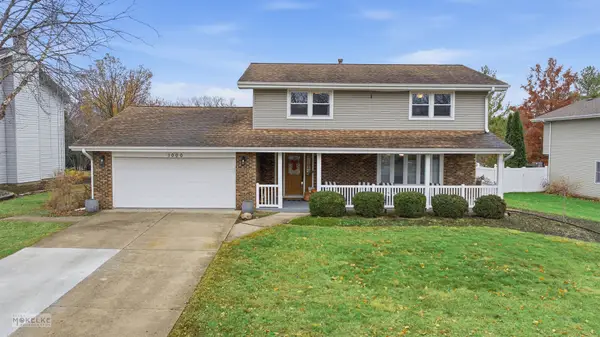Address Withheld By Seller, Shorewood, IL 60404